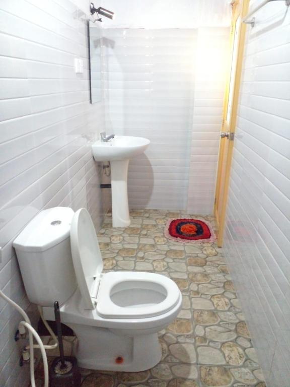 Welcome Homestay - 19