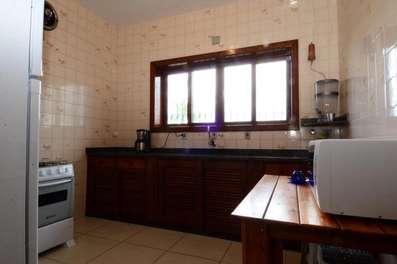  Casa de Hospedagem Dlourdes
