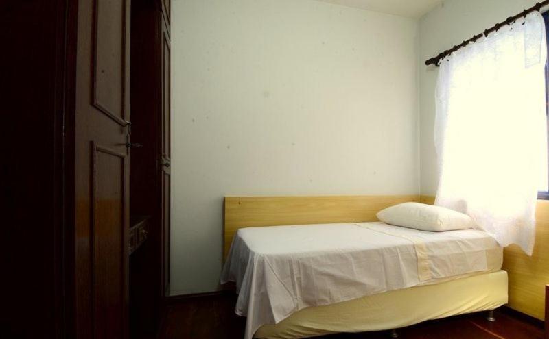 Casa de Hospedagem Dlourdes
