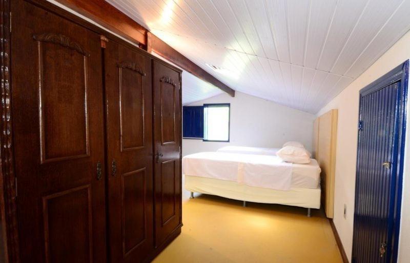  Casa de Hospedagem Dlourdes