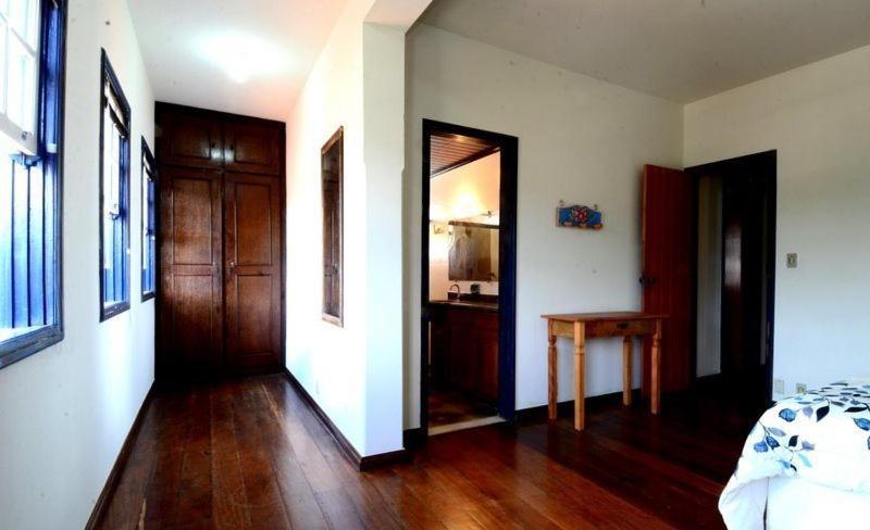  Casa de Hospedagem Dlourdes