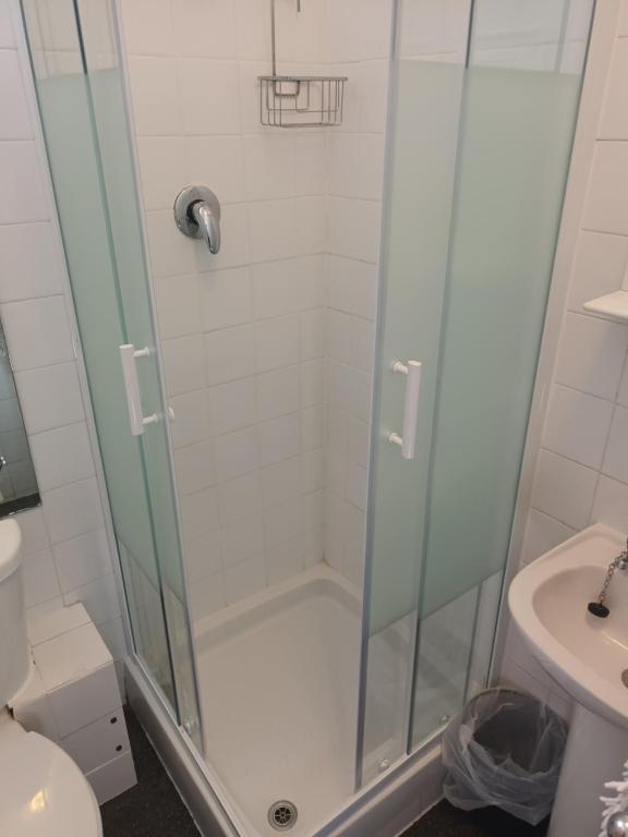 Strides Hotel - Resim 31