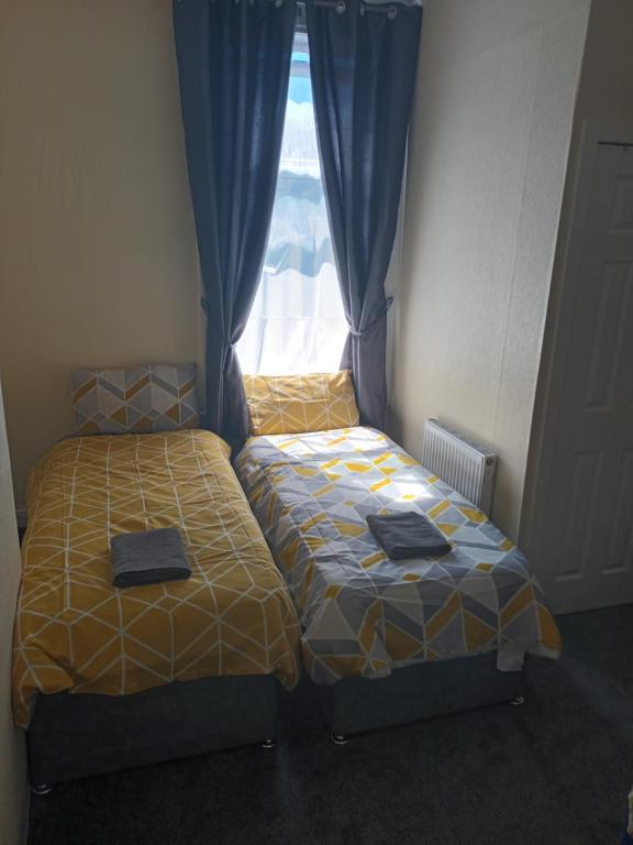 Strides Hotel - Resim 28