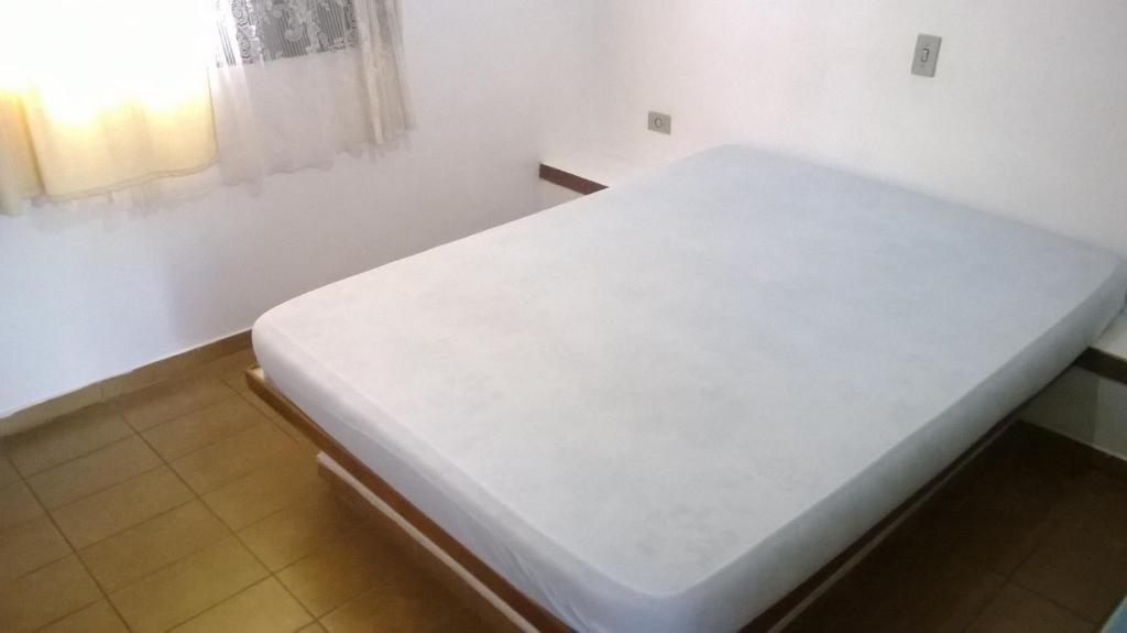  Cond Apartamentos Chalés San Marino