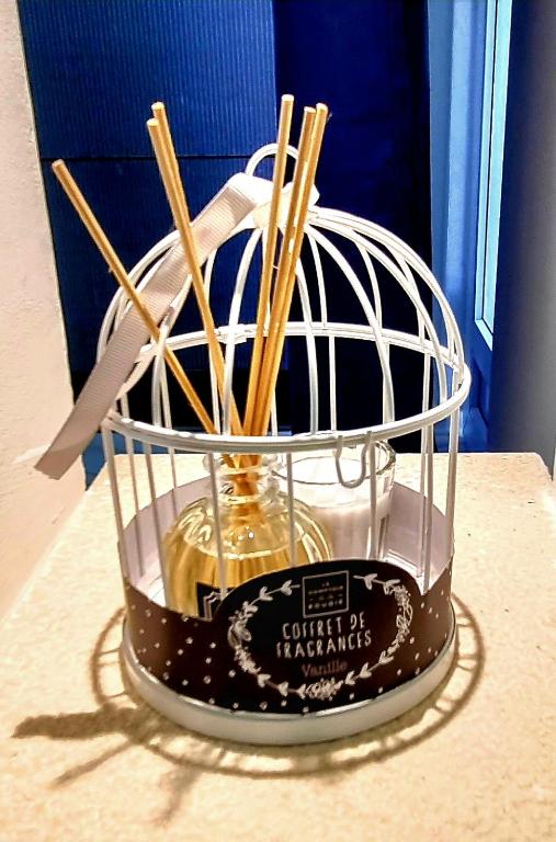 Apartments Lomara - 14