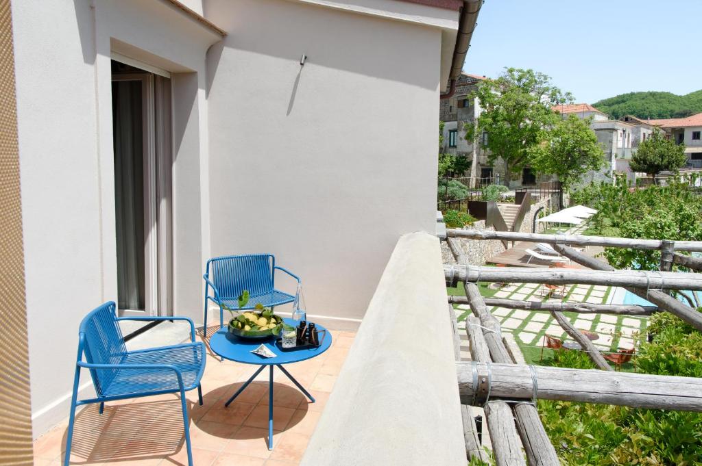 Laqua Countryside - 15