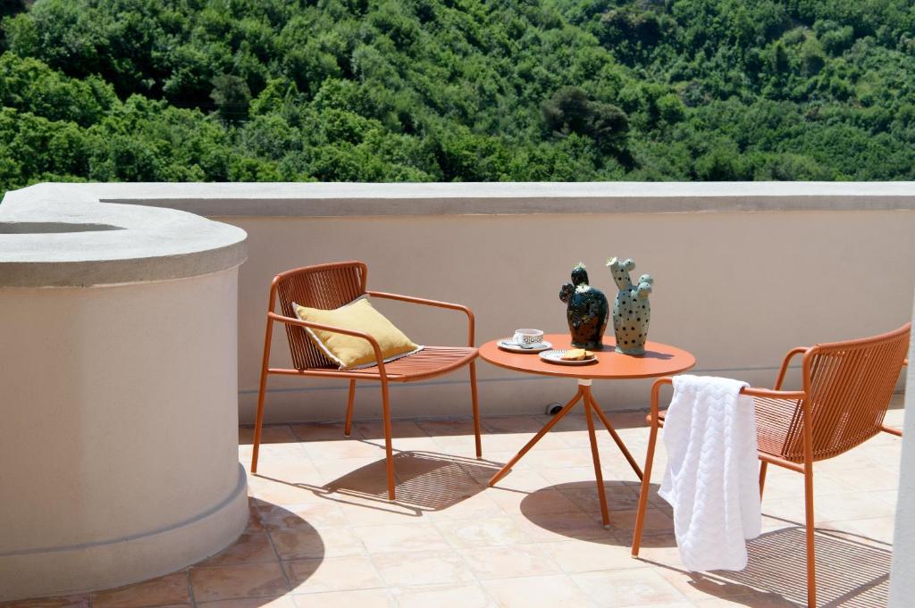 Laqua Countryside - 9