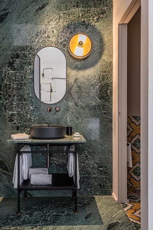 Laqua Countryside - 10