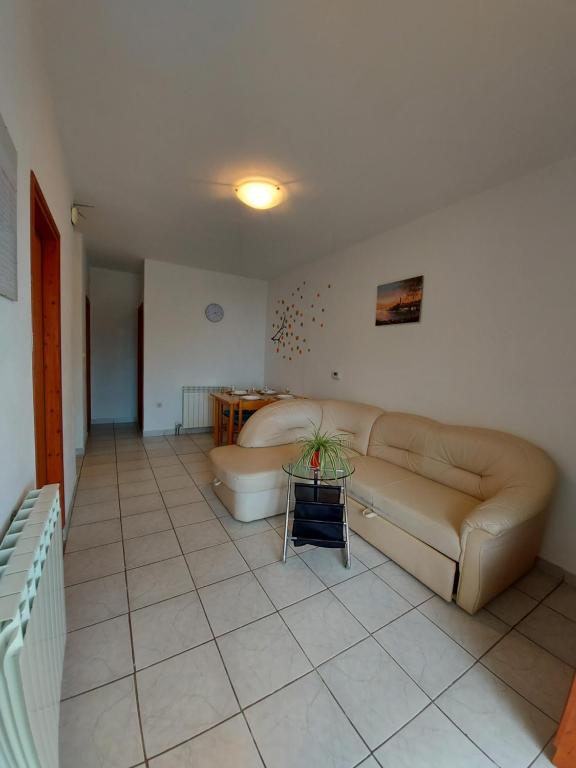 SEA & HONEY - Apartamento Con Terraza