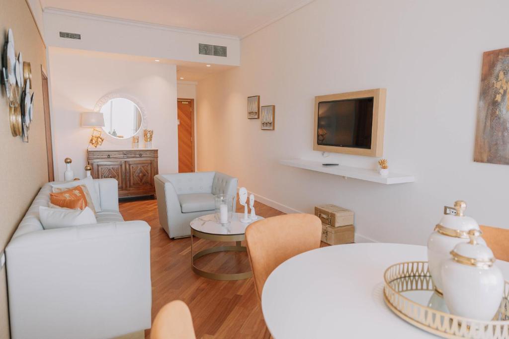 My Way Hotel & Events - Resim 43