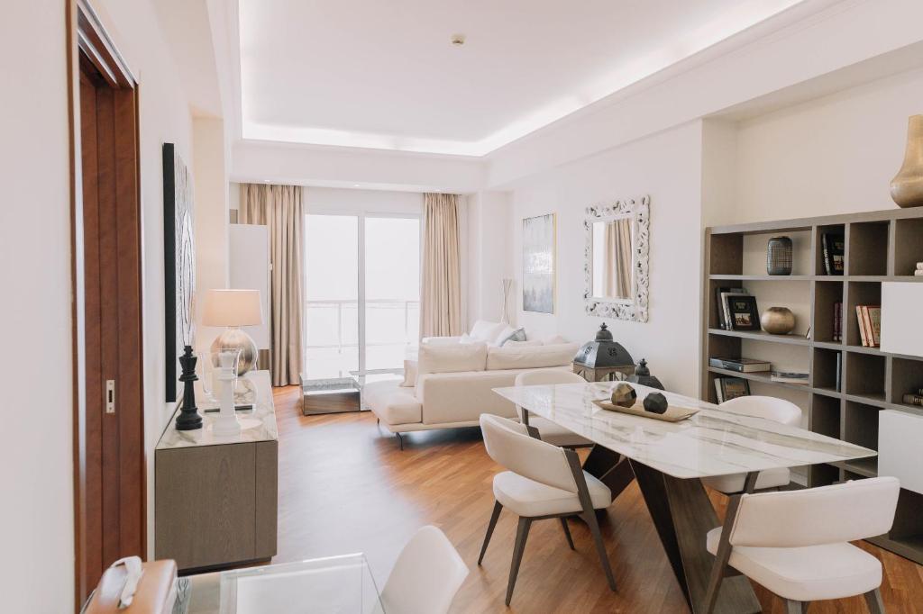 My Way Hotel & Events - Resim 37