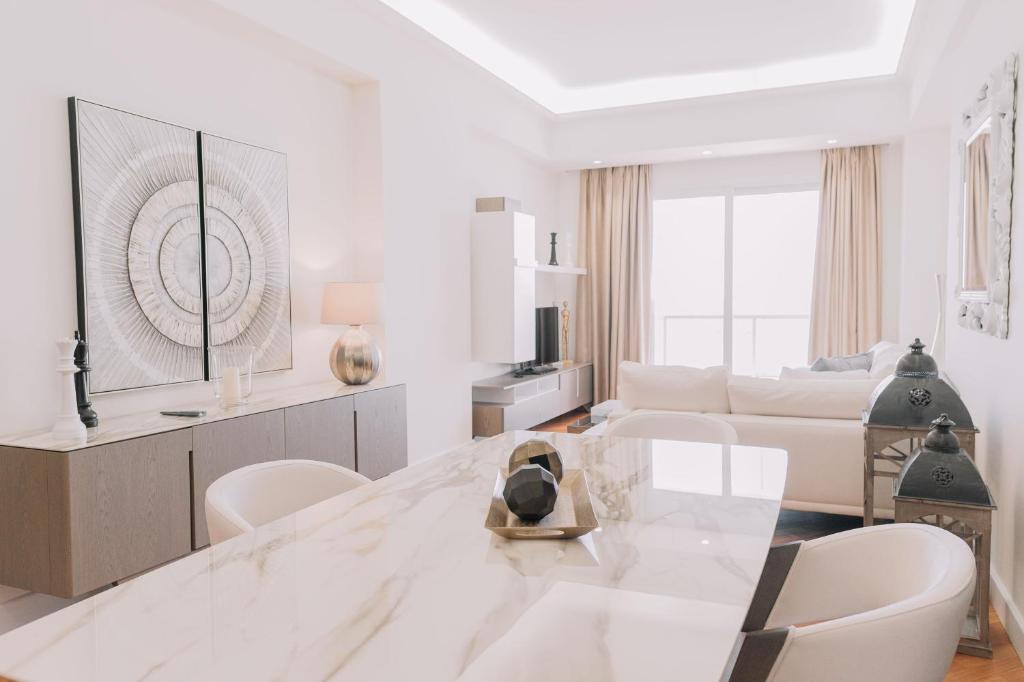 My Way Hotel & Events - Resim 39