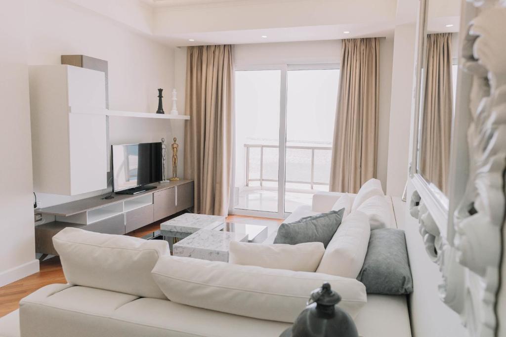 My Way Hotel & Events - Resim 38