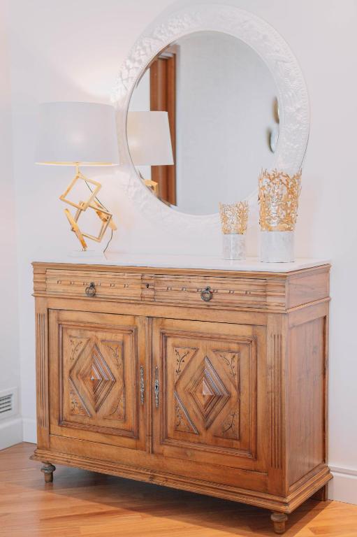 My Way Hotel & Events - Resim 44