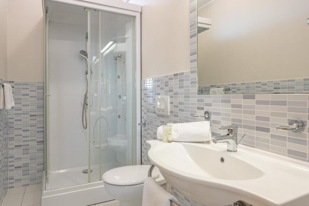 Residence Superior Del Mar - 9