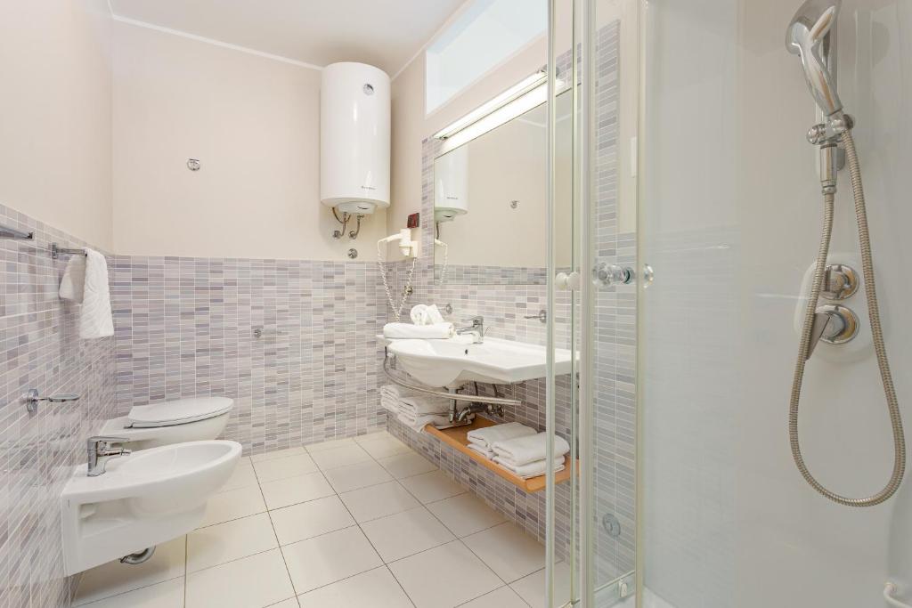 Residence Superior Del Mar - 5