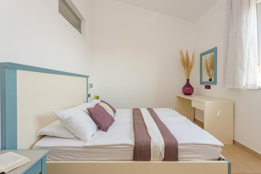 Residence Superior Del Mar - 4