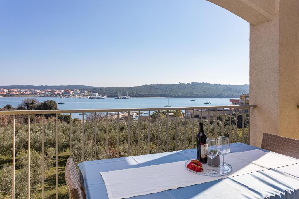 Residence Superior Del Mar - 10