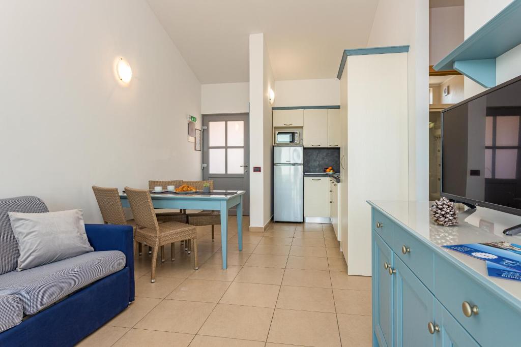 Residence Superior Del Mar - 7