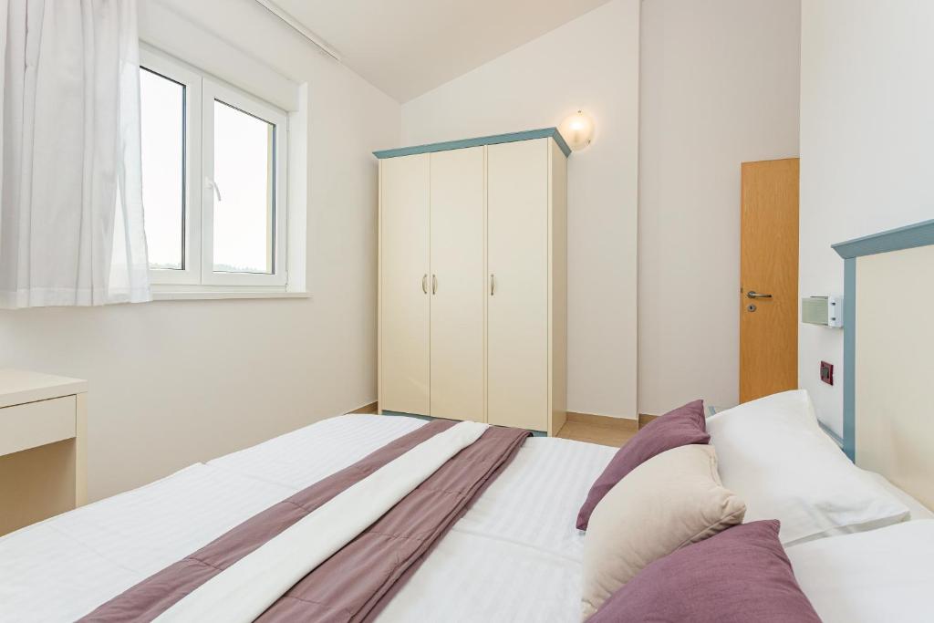 Residence Superior Del Mar - 8