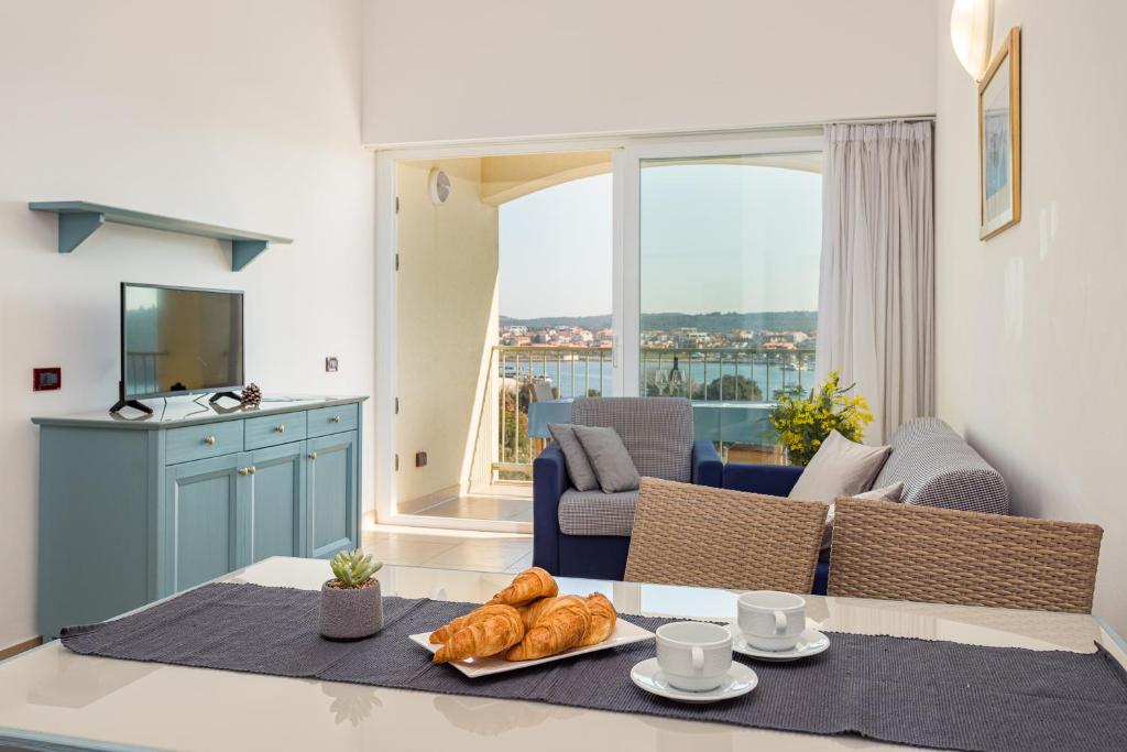 Residence Superior Del Mar - 11