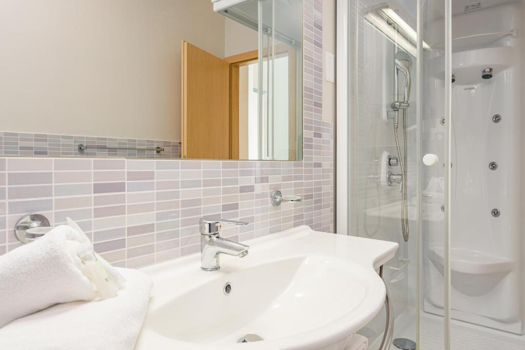 Residence Superior Del Mar - 12