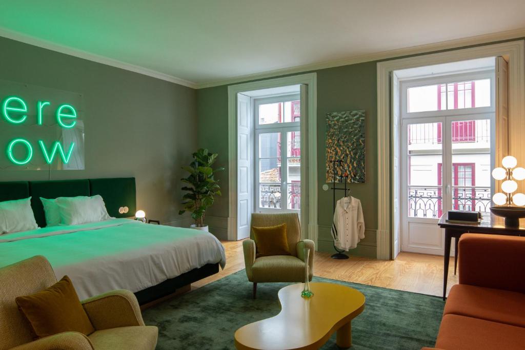 Almadina Smart Luxury - 19