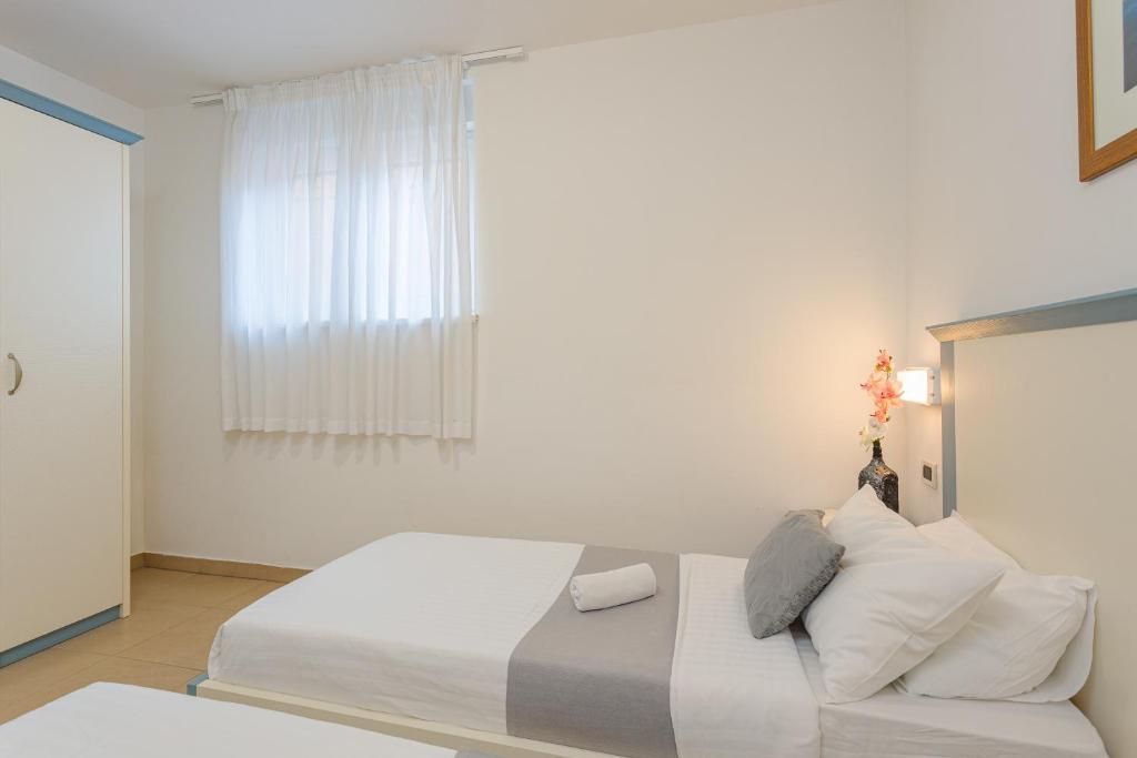 Residence Superior Del Mar - 19