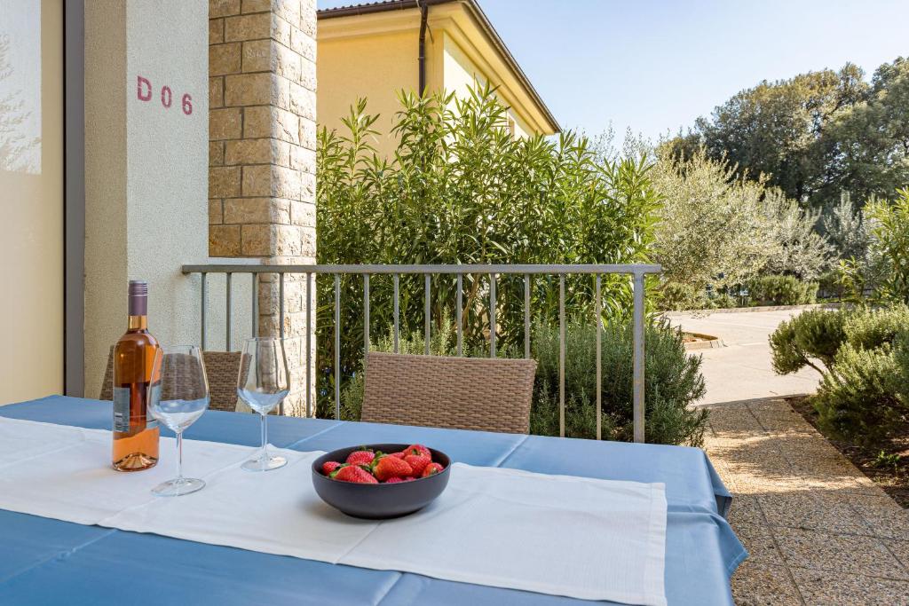 Residence Superior Del Mar - 18