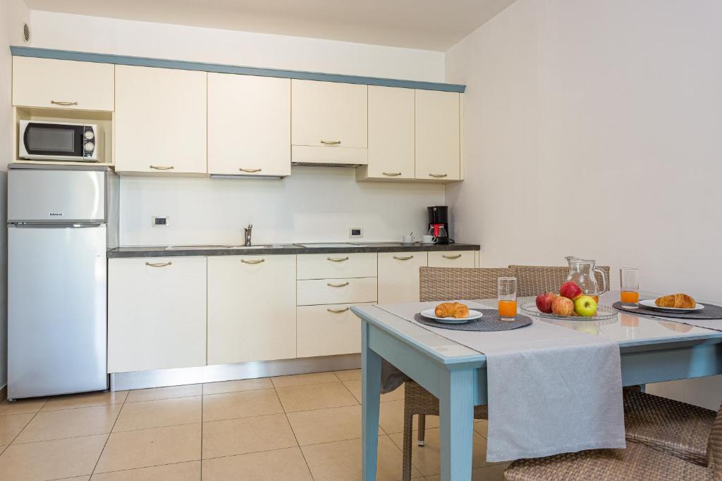 Residence Superior Del Mar - 15