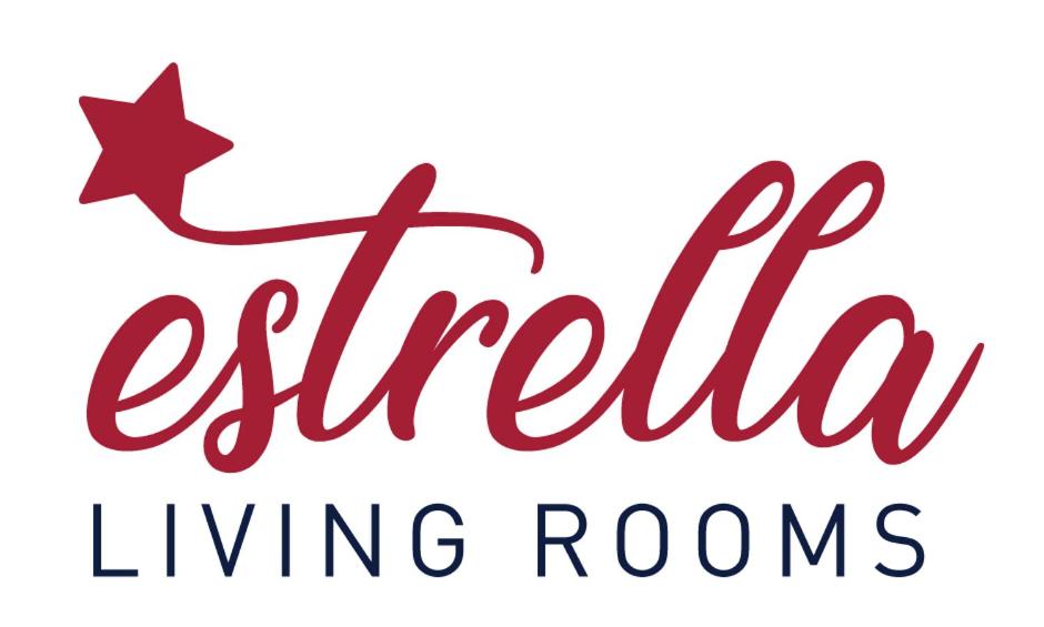 Certifikát, hodnocení, plakát nebo jiný dokument vystavený v ubytování estrella24 LIVING ROOMS London