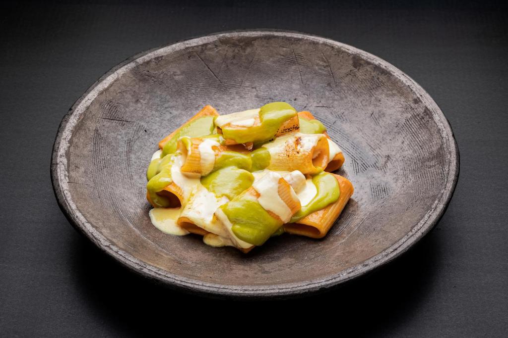 Habitat Boutique Hotel - Resim 14