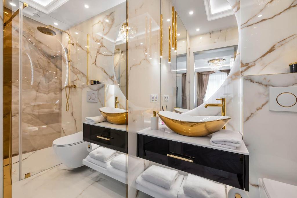 Bulwar Residence & Wellness - 3