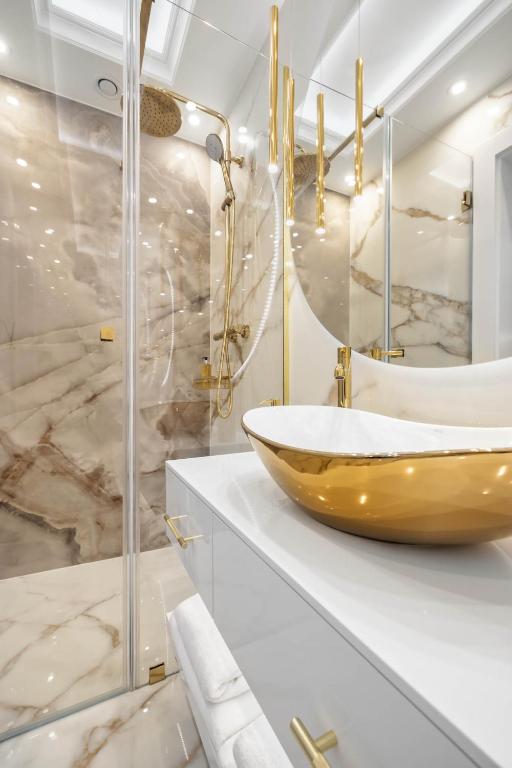 Bulwar Residence & Wellness - 8