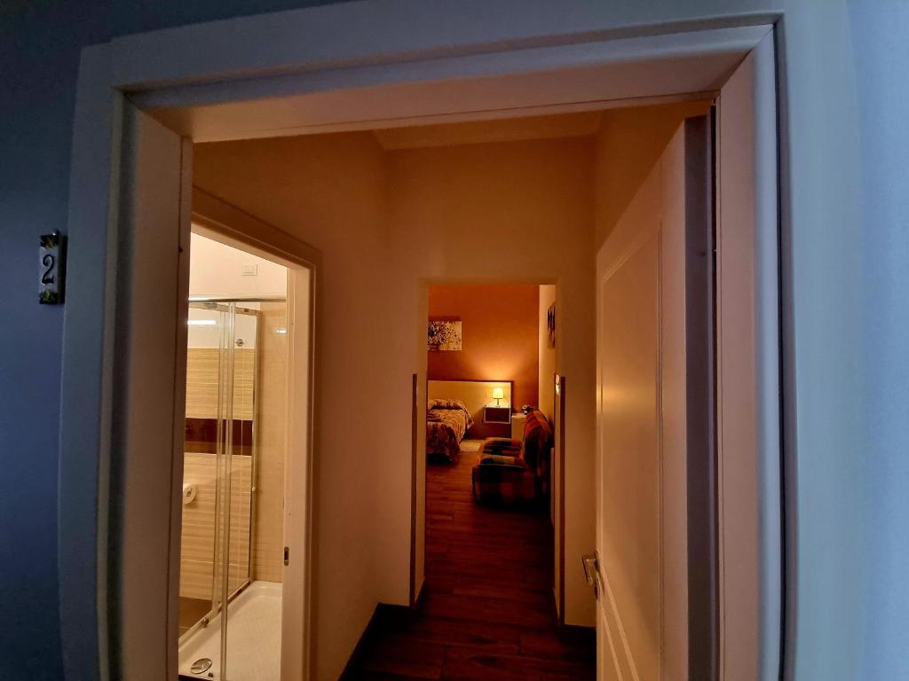 Il Casale nel Parco Guesthouse - 7