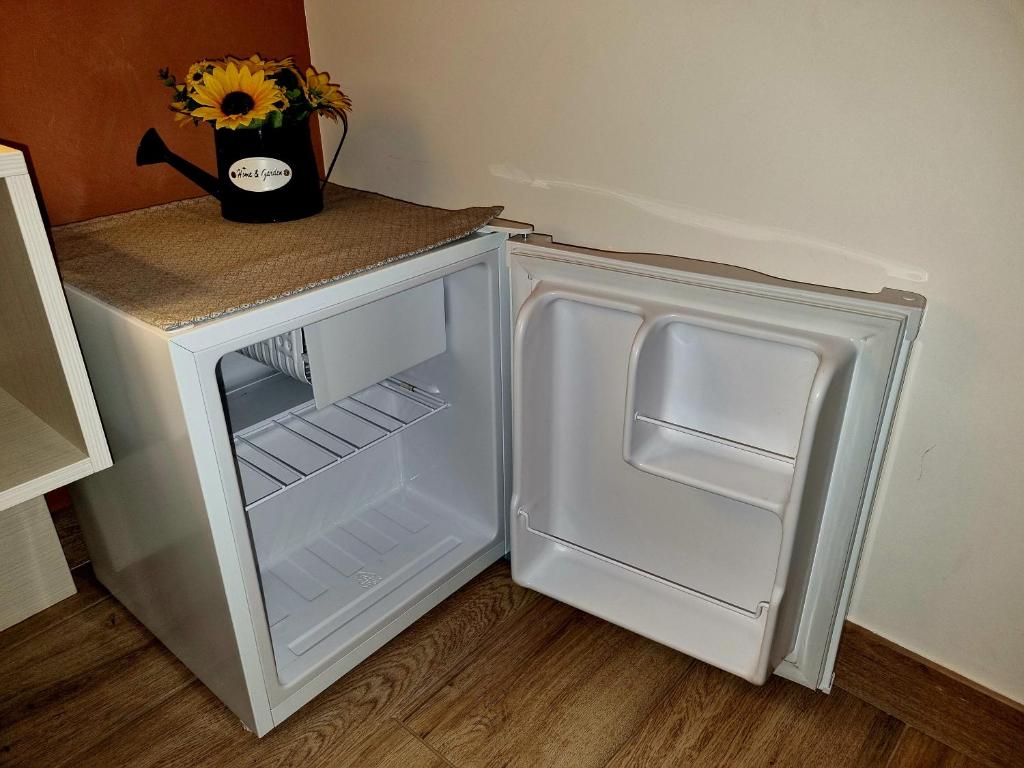 Il Casale nel Parco Guesthouse - 3