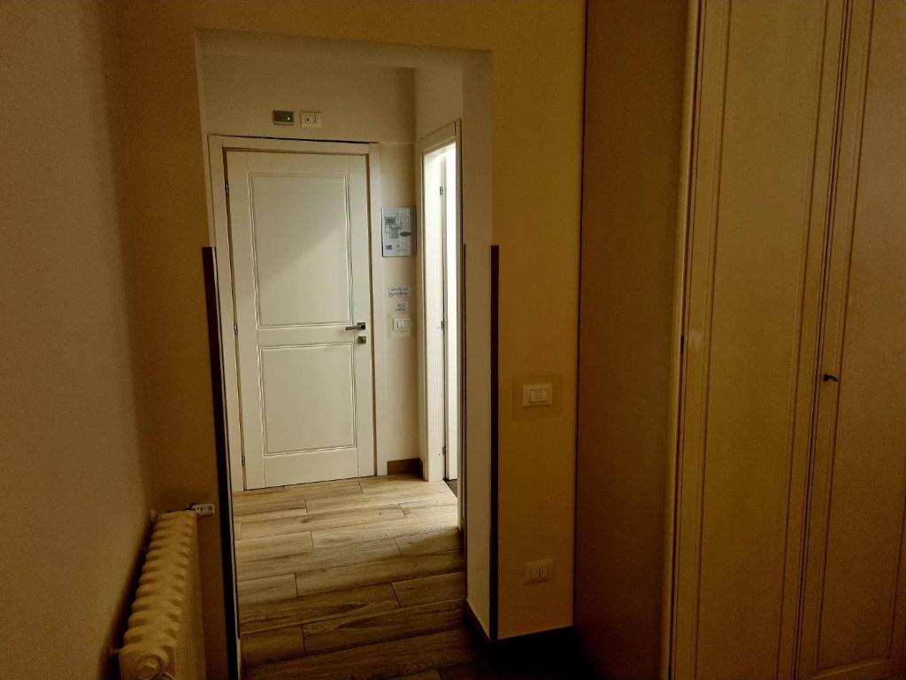 Il Casale nel Parco Guesthouse - 8