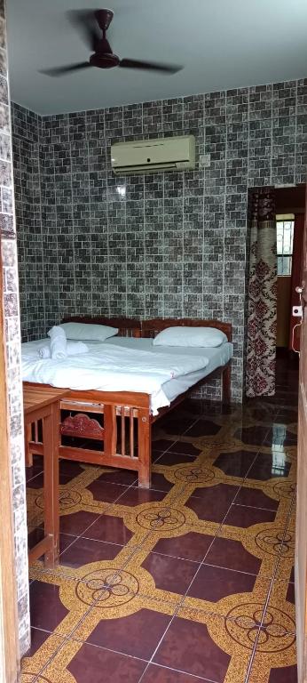 Fotografie z fotogalerie ubytování selfia guest house majorda v destinaci Majorda