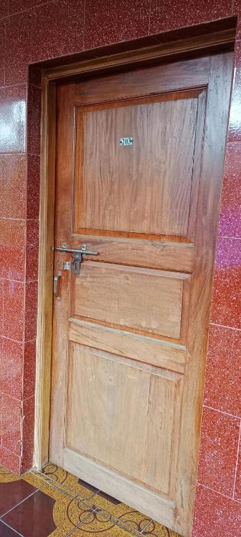 Fotografie z fotogalerie ubytování selfia guest house majorda v destinaci Majorda
