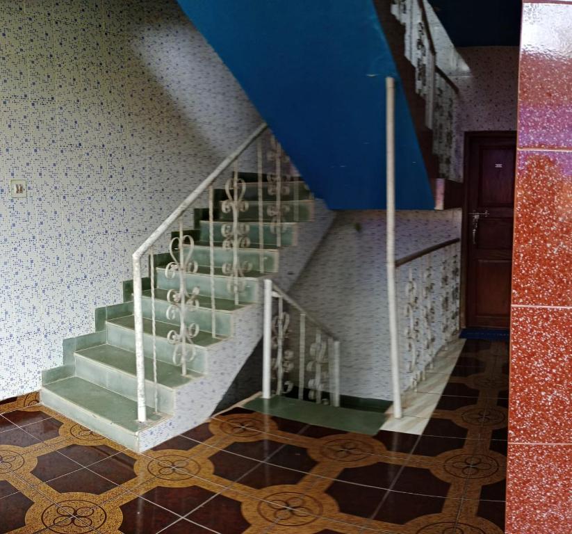 Fotografie z fotogalerie ubytování selfia guest house majorda v destinaci Majorda