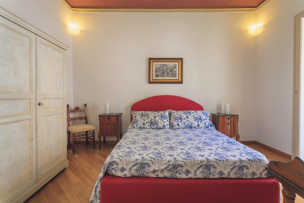 Palazzo Mazzarino - 15