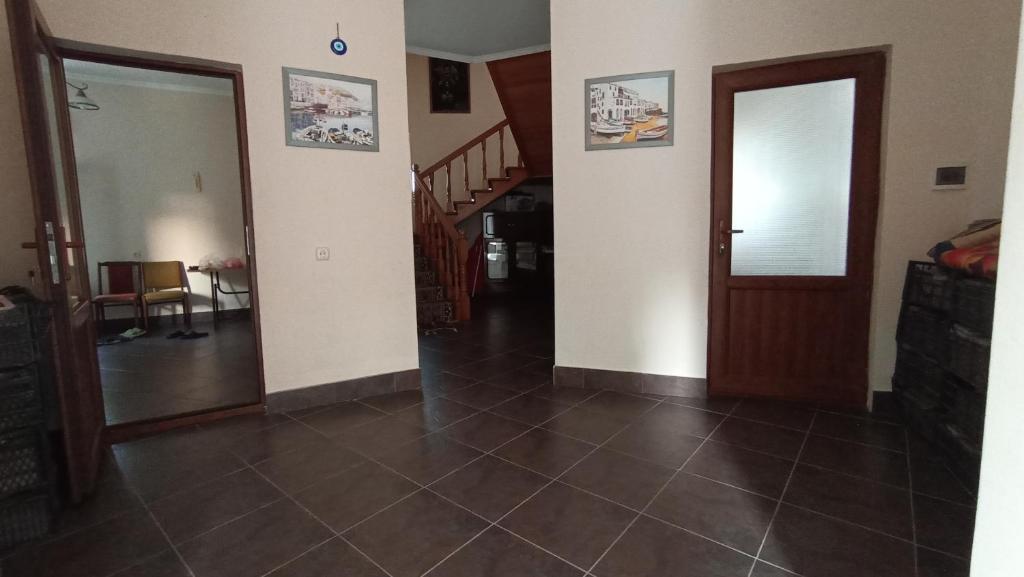 Fotografie z fotogalerie ubytování Guest House KARLA v destinaci Kobuleti