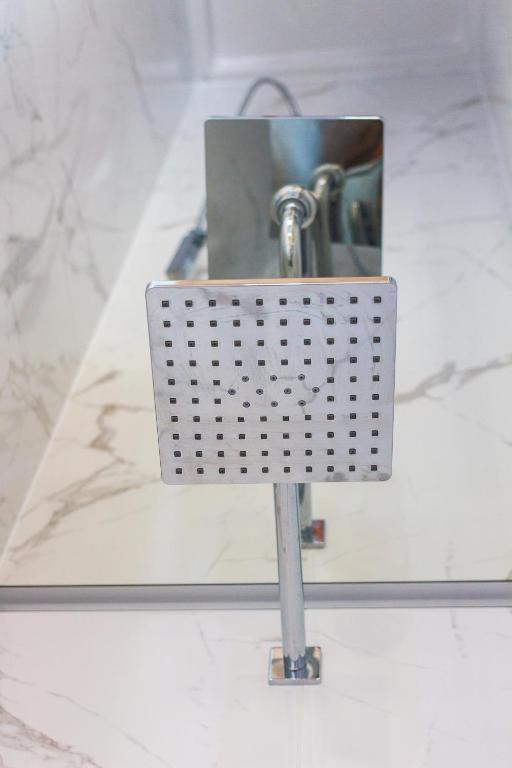 Gajeva Rooms SELF CHECK-IN - 12