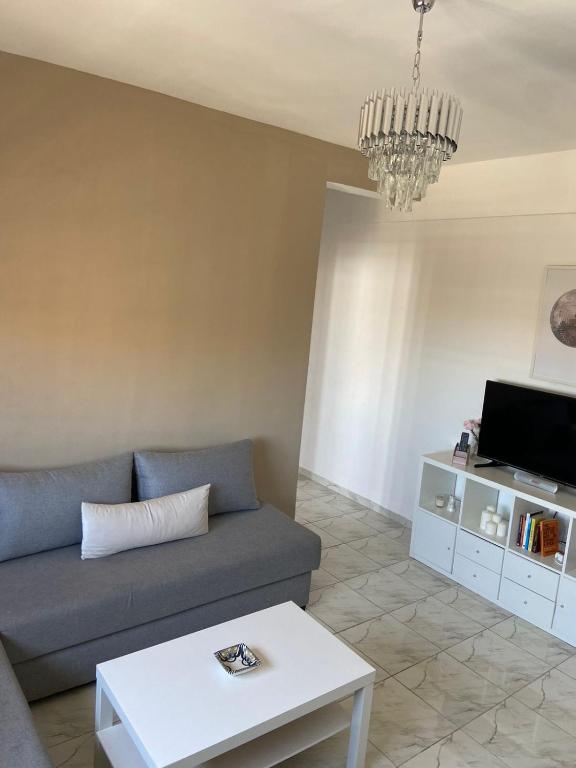Superb cosy appartement 10 min from Morocco Mall