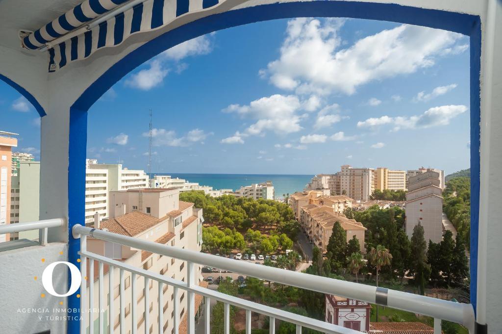 HOLIDAY MAR De OROPESA II, Oropesa del Mar – Precios ...