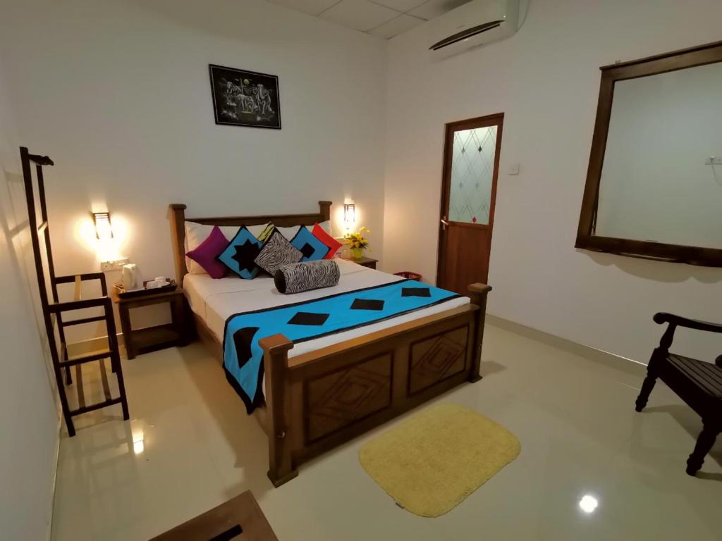 Levona Garden Resort - 3