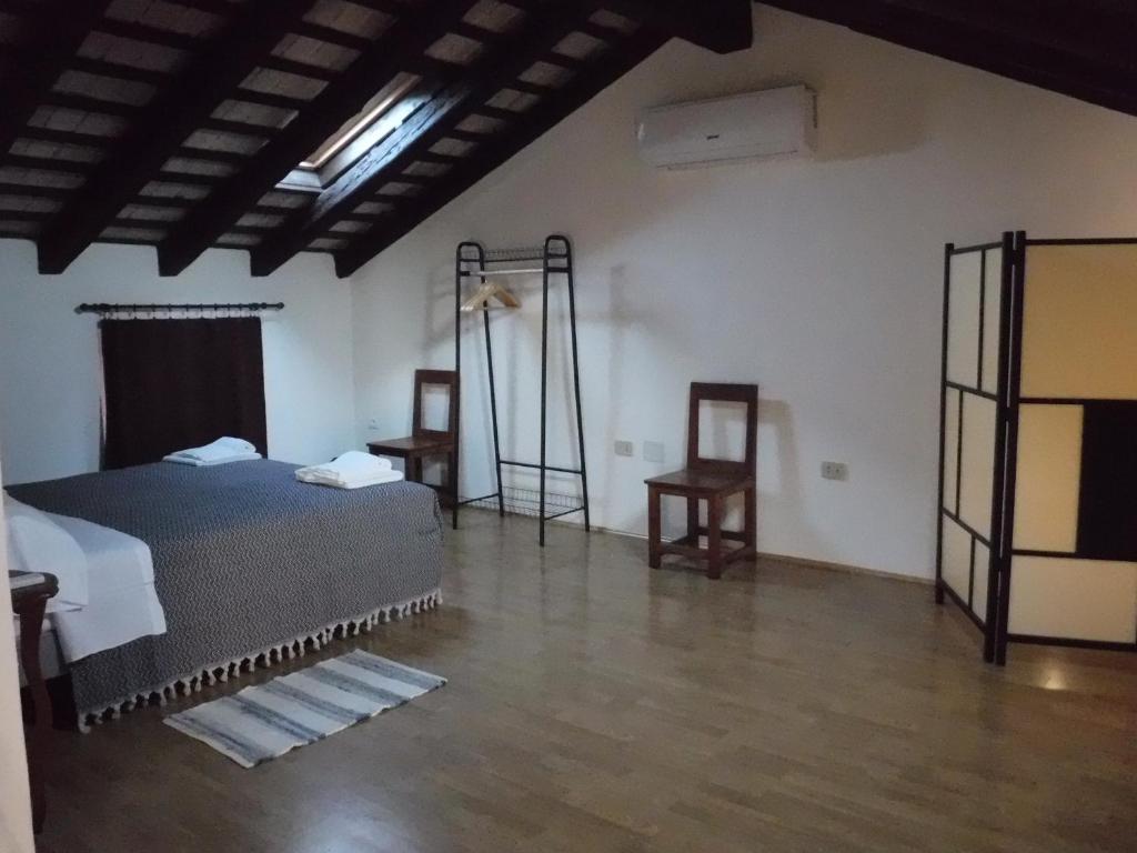 Derechos de imagen reservados por Booking.com