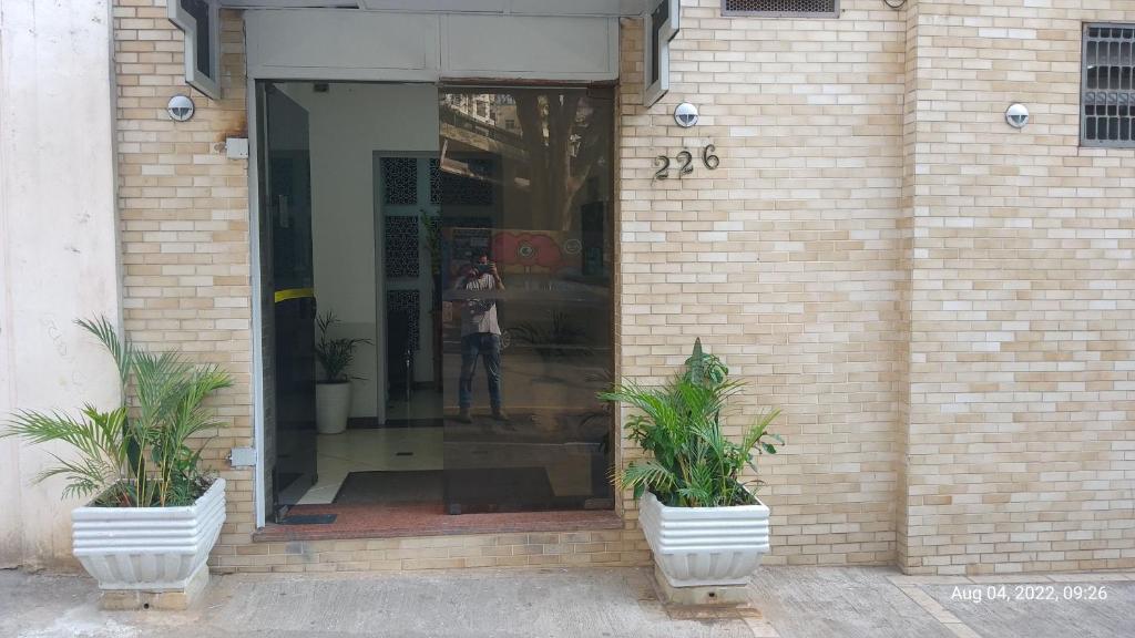 Hotel Smart Inn