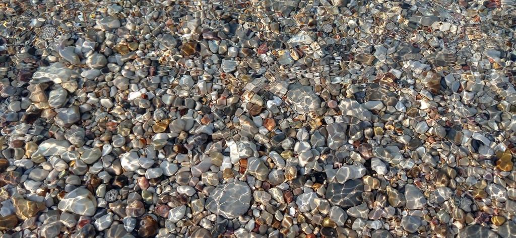 Fotografia z galérie ubytovania Raptis Aparthotel Sivota v destinácii Syvota
