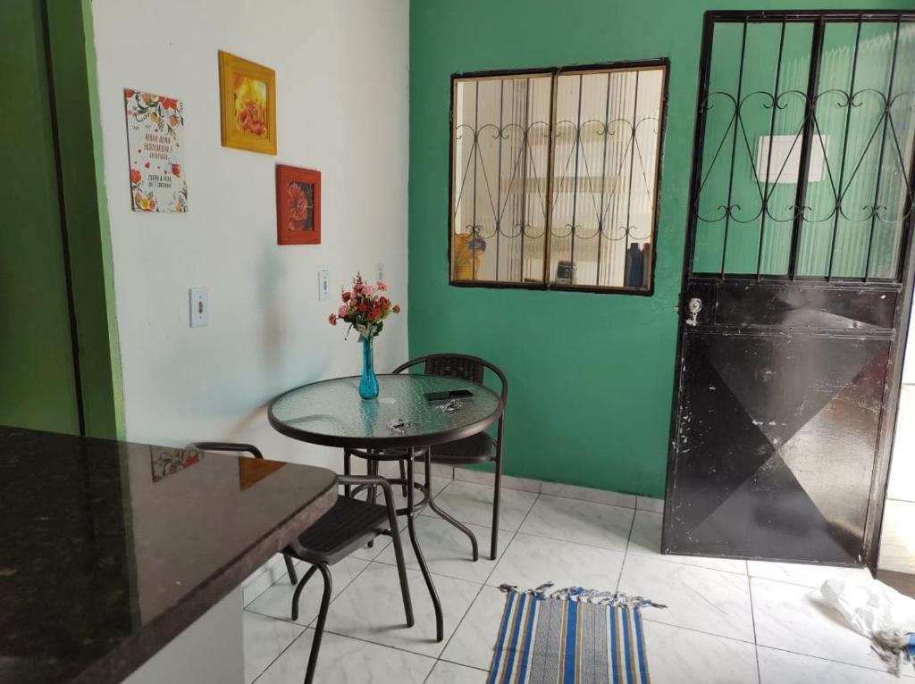 Manaus – Photos 4